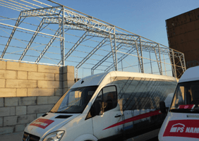 hala magazynowa, hale magazynowe, magazyny zbożowe, magazyn zbożowy hala magazynowa, hale magazynowe, magazyny zbożowe, magazyn zbożowy